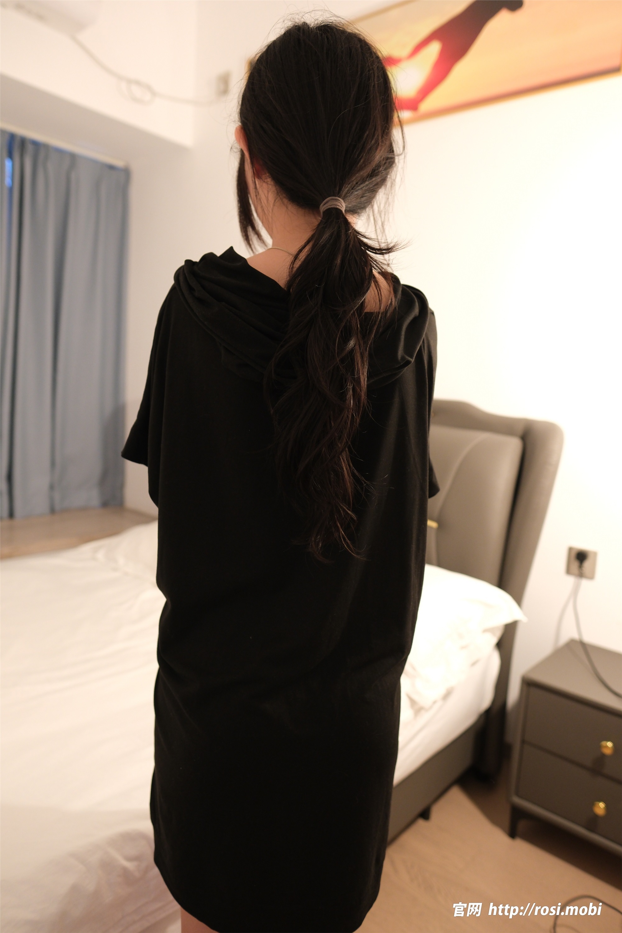 ROSI写真 2025.01.14 NO.4789